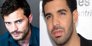 The women rated men with any kind of facial hair—beards or stubble—as 15 to 20 percent more attractive than guys who were clean shaven. Top 6 Sexy Beard Styles That Never Goes Out Of Fashion Mens Fashion Tamil Mens Fashion Tamil