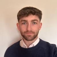 5500+ "Mcmullan" profiles