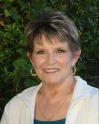 Cynthia Ann Newby Obituary November 9, 2024