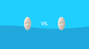 Adrafinil vs modafinil drug interactions may change how your medications work or boost your risk for serious side effects. Provigil Vs Adderall Differences Similarities And Which Is Better For You