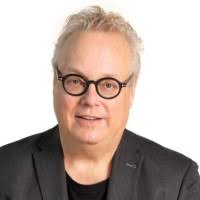 500+ "Or Krempel" profiles