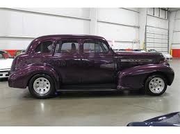 Image result for Trojan Maroon 1939 Oldsmobile