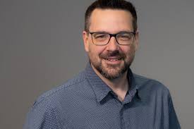 Die Diffusionstheorie entscheidet