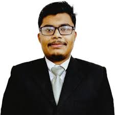 I'm happy to share that I'm starting a new position as General Manager at… 