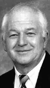 Kenneth Miller Obituary (2021)