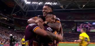 Read the latest nrl headlines, on newsnow: Wvcqyeba3avu3m
