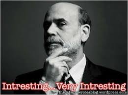 Klingenschoen Heiress