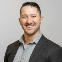 30+ "Nathan I." profiles