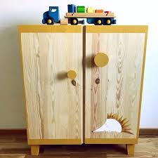 Ikea Ivar Hack Mit Betroffenen Limmaland Com Binie Dekoration In 2020 Ikea Ivar Ikea Baby Room Ikea