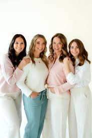 Flourish Wellness + Birth Co in Sioux Falls, SD