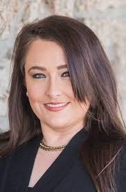 Family nurse practitioner named to state health board