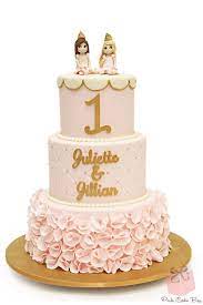 He admitted the quarantine hotels were not. Princess Ruffle 1st Birthday Cake Birthday Cakes First Birthday Cakes Twin Birthday Cakes 1st Birthday Cakes