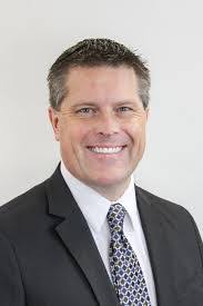 Paul Bakken's Instagram, Twitter & Facebook