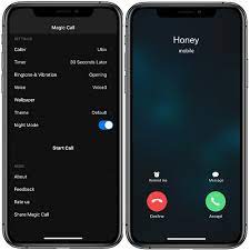 Free calls to india, the u.s. How To Fake An Incoming Call On Your Iphone And Get Out Of Trouble
