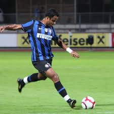 Surreal being man city player. Mancini Brazilian Footballer Wikipedia