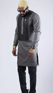 Latest Senator Designs For Naija Men Manly 24 Pria