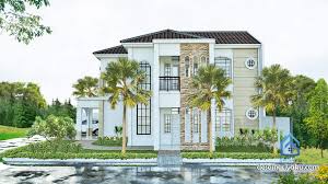 #rumahminimalis #rumahku ▪ inspirasi desain rumah minimalis impian kalian. Jasa Desain Rumah Online Murah Berkualitas Mulai 10rb M2