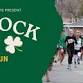 The Shamrock Run (1 Miles)