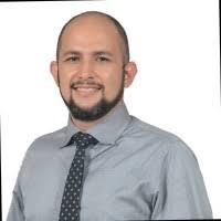 40+ "Helio Lopez" profiles