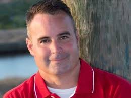 Fundraiser by Douglas Underhill : Commissioner Doug Underhill Legal Defense  Fund