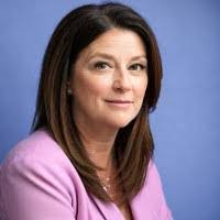 Dennis Millman's Instagram, Twitter & Facebook