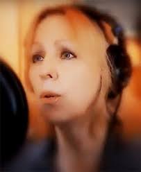 ✨ Nine Years, Many Angels ~ A Note of Gratitude ✨ Born in the dark. Carried  by angels. Brought to life in light. ✨ Nine years ago (2016), Cynical Angel  found me