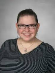 Dr. Marisa Barra, PHD