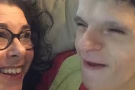 Fundraiser for Mary Jeffrey by Victoria Perez : Support for Jonathan's  Family in Grief