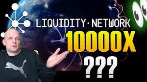 It's the best cryptocurrency to invest today. Best Cryptocurrency To Invest 2021 Best Cryptocurrency Cryptocurrency Investing