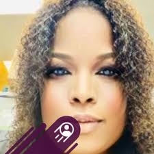 Sonya Marshall (@sonya.marshall.10) • Facebook