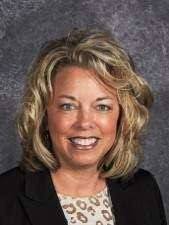 Ewell resigns as Mount Vernon superintendent