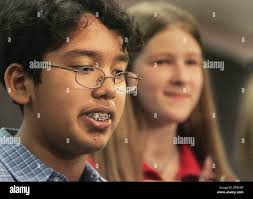 From left) First runner-up Amber Tang, winner Hera Chan and second  runner-up Sara Ting of Miss Hong Kong Pageant 2018 pose during a press  conference Stock Photo