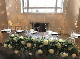 Check spelling or type a new query. Wedding Flowers Liverpool Merseyside Bridal Florist Booker Flowers And Gifts Booker Weddings