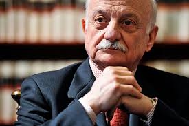 LAS GRAVES INEXACTITUDES (MENTIRAS) DEL GENERAL MORI