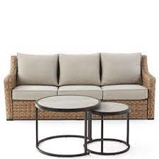 Choose from contactless same day delivery, drive up and more. Patio Furniture Walmart Com