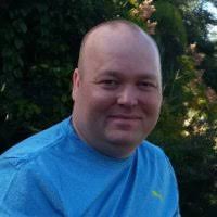 Jason Pain Email & Phone Number