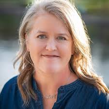 Why It's Never Too Late To Start Something New