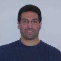 100+ perfiles de «Licalsi»