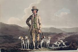 Image result for Regency ACT-10R