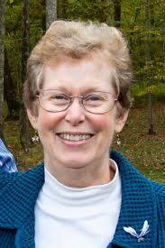 Events — Allegheny Plateau Audubon Society