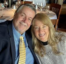 Exciting Staffing Announcement! We are pleased to share with you that Stacy  Weber has recently joined the Inspiration Ministries team as the new  Healthcare Administrator. Stacy brings a wealth of experience to