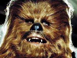 Check spelling or type a new query. A Definitive Ranking Of The Best Hair In The Star Wars Universe Wired