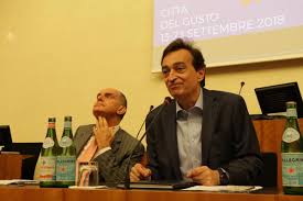 Marco borradori is a swiss lawyer and politician. Lugano Trainer Aussert Sich Zum Herzstillstand Von Marco Borradori 20 Minuten