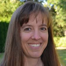 NW Math Conference 2017: Directory