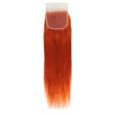 The blonde hair bangs are parted at the middle, swept to the sides. Special Price Remy Forte 613 Blonde Orange Bundles With Closure Straight Hair Bundles With Closure Brazilian Hair Weave Bundles 3 Bundles August 2021