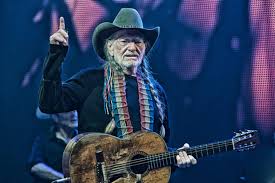 See more ideas about union station, station, union. Willie Nelson Touring With Alison Krauss Union Station Playing Radio City Music Hall Dates