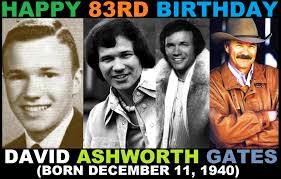 I've lived my life for you and all we've planned and I don't think I'll  ever understand ...