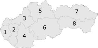 Pamiętaj, przed podróżą zarejestruj się w systemie odyseusz! Slowacja Wikipedia Wolna Encyklopedia