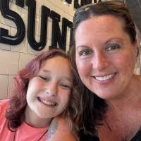 60+ "Weierke" profiles