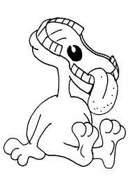 Touch device users, explore by touch or with swipe gestures. Download 237 Monster Funny Coloring Pages Png Pdf File Download 237 Monster Funny Coloring Pages Png Pdf File We Have Collected 39 Funny Monster Coloring Page Images Of Various Designs For You